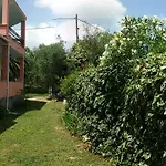 Villa Helena